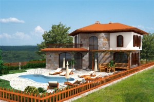 Как купить недвижимость в Болгарии безопасно