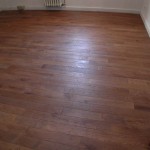 basic hardwood floor 1102349185