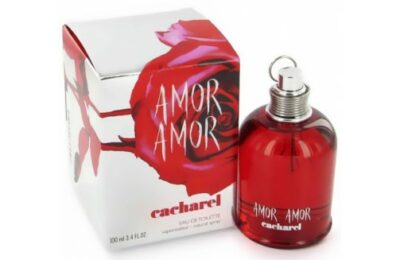 cacharel amor amor edt w 550x327 1