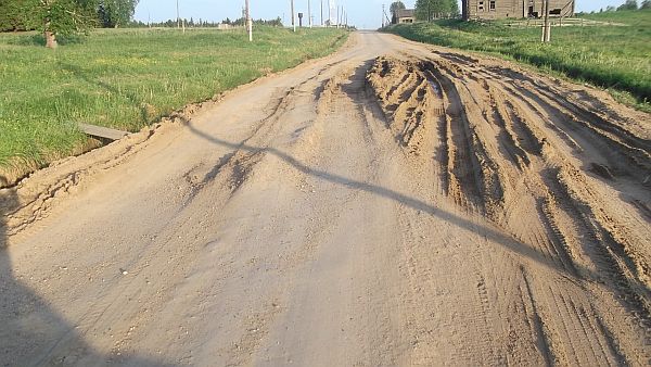 prichini deformacij dorozhnih odezhd stroj posobie