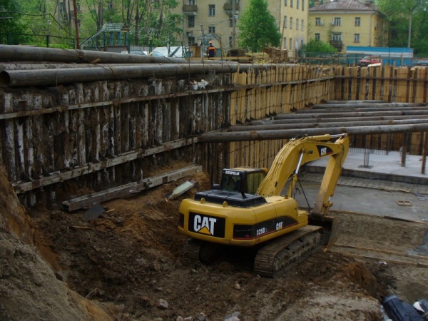 prochie metodi rascheta stroj posobie