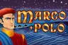 Marco Polo