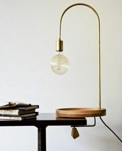 stili dizajnerskih lamp 3