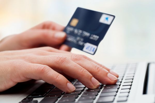 onlajn kredit na kartu 1