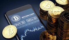 apple bans cryptocurrency mining apps 0