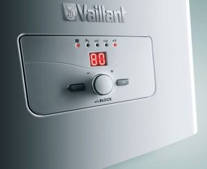 kotly otoplenija vaillant 1