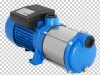 centrifugal pump price samara pompa śrubowa others