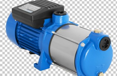 centrifugal pump price samara pompa śrubowa others